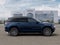 2027 Jeep Grand Cherokee GRAND CHEROKEE SUMMIT 4X4