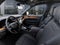 2027 Jeep Grand Cherokee GRAND CHEROKEE SUMMIT 4X4