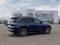 2027 Jeep Grand Cherokee GRAND CHEROKEE SUMMIT 4X4