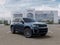 2027 Jeep Grand Cherokee GRAND CHEROKEE SUMMIT 4X4