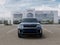 2027 Jeep Grand Cherokee GRAND CHEROKEE SUMMIT 4X4