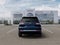 2027 Jeep Grand Cherokee GRAND CHEROKEE SUMMIT 4X4