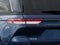 2027 Jeep Grand Cherokee GRAND CHEROKEE SUMMIT 4X4
