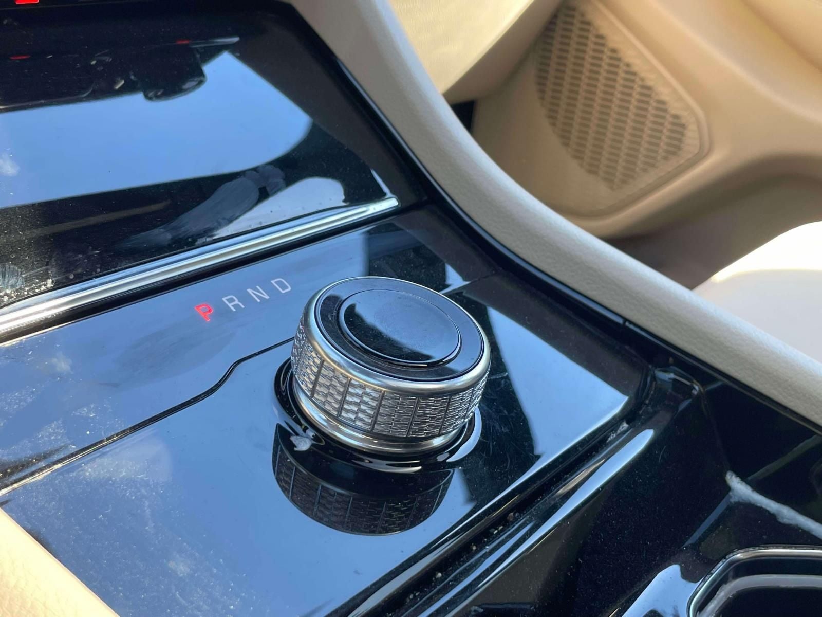 2023 Jeep Grand Cherokee L Limited 4x2