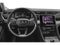 2023 Jeep Grand Cherokee L Limited 4x2