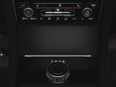 2024 Jeep Grand Cherokee GRAND CHEROKEE L ALTITUDE X 4X4