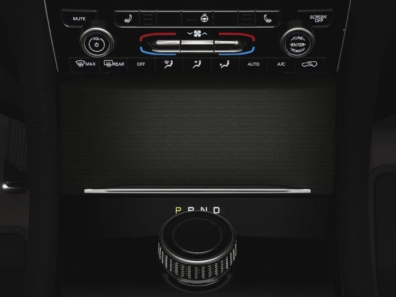 2024 Jeep Grand Cherokee GRAND CHEROKEE L ALTITUDE X 4X4