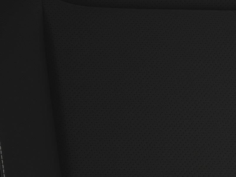 2024 Jeep Grand Cherokee GRAND CHEROKEE L ALTITUDE X 4X4