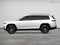 2024 Jeep Grand Cherokee GRAND CHEROKEE L ALTITUDE X 4X4