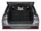 2026 Jeep Grand Cherokee 85th Anniversary Edition 4x4