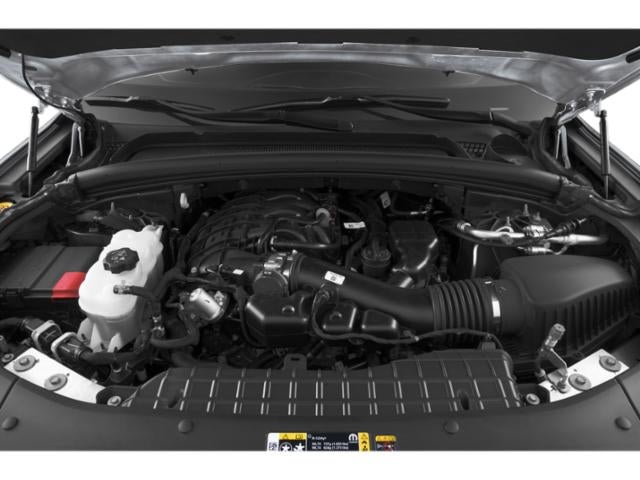 2026 Jeep Grand Cherokee 85th Anniversary Edition 4x4