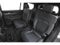 2026 Jeep Grand Cherokee 85th Anniversary Edition 4x4