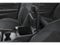 2026 Jeep Grand Cherokee 85th Anniversary Edition 4x4