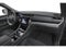 2026 Jeep Grand Cherokee 85th Anniversary Edition 4x4