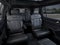 2026 Jeep Grand Cherokee GRAND CHEROKEE L 85TH ANNIVERSARY EDITION 4X4