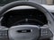2026 Jeep Grand Cherokee GRAND CHEROKEE L 85TH ANNIVERSARY EDITION 4X4