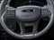 2026 Jeep Grand Cherokee GRAND CHEROKEE L 85TH ANNIVERSARY EDITION 4X4