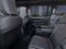 2026 Jeep Grand Cherokee GRAND CHEROKEE L 85TH ANNIVERSARY EDITION 4X4