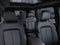 2026 Jeep Grand Cherokee GRAND CHEROKEE L 85TH ANNIVERSARY EDITION 4X4