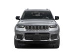 2026 Jeep Grand Cherokee 85th Anniversary Edition 4x4