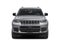2026 Jeep Grand Cherokee 85th Anniversary Edition 4x4