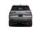 2026 Jeep Grand Cherokee 85th Anniversary Edition 4x4