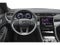 2026 Jeep Grand Cherokee 85th Anniversary Edition 4x4