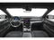 2026 Jeep Grand Cherokee 85th Anniversary Edition 4x4