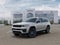 2026 Jeep Grand Cherokee GRAND CHEROKEE L 85TH ANNIVERSARY EDITION 4X4