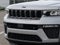 2026 Jeep Grand Cherokee GRAND CHEROKEE L 85TH ANNIVERSARY EDITION 4X4