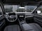 2026 Jeep Grand Cherokee GRAND CHEROKEE L 85TH ANNIVERSARY EDITION 4X4