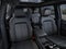 2026 Jeep Grand Cherokee GRAND CHEROKEE L 85TH ANNIVERSARY EDITION 4X4