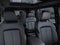 2026 Jeep Grand Cherokee GRAND CHEROKEE L 85TH ANNIVERSARY EDITION 4X4