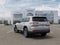 2026 Jeep Grand Cherokee GRAND CHEROKEE L 85TH ANNIVERSARY EDITION 4X4