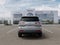 2026 Jeep Grand Cherokee GRAND CHEROKEE L 85TH ANNIVERSARY EDITION 4X4