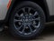 2026 Jeep Grand Cherokee GRAND CHEROKEE L 85TH ANNIVERSARY EDITION 4X4