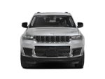 2024 Jeep Grand Cherokee L Summit Reserve 4x4