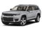2021 Jeep Grand Cherokee L Summit 4x4