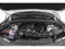 2021 Jeep Grand Cherokee L Summit 4x4