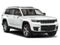 2021 Jeep Grand Cherokee L Summit 4x4