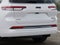 2027 Jeep Grand Cherokee GRAND CHEROKEE L SUMMIT 4X4