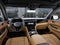 2027 Jeep Grand Cherokee GRAND CHEROKEE L SUMMIT 4X4