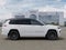 2027 Jeep Grand Cherokee GRAND CHEROKEE L SUMMIT 4X4