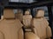 2027 Jeep Grand Cherokee GRAND CHEROKEE L SUMMIT 4X4