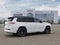 2027 Jeep Grand Cherokee GRAND CHEROKEE L SUMMIT 4X4