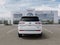 2027 Jeep Grand Cherokee GRAND CHEROKEE L SUMMIT 4X4