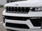 2027 Jeep Grand Cherokee GRAND CHEROKEE L SUMMIT 4X4