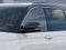 2027 Jeep Grand Cherokee GRAND CHEROKEE L SUMMIT 4X4