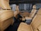 2027 Jeep Grand Cherokee GRAND CHEROKEE L SUMMIT 4X4