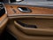 2027 Jeep Grand Cherokee GRAND CHEROKEE L SUMMIT 4X4